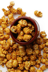 Similar image 11130125