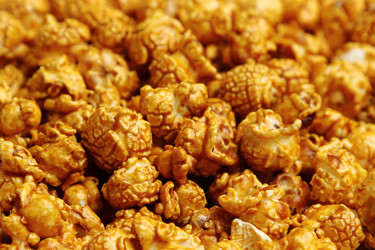 Similar image 11130126