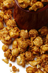 Similar image 11130129