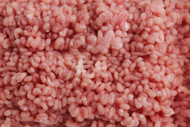 Similar image 11130203