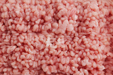 Similar image 11130204