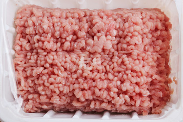 Similar image 11130206