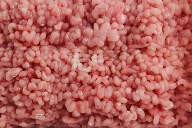 Similar image 11130209