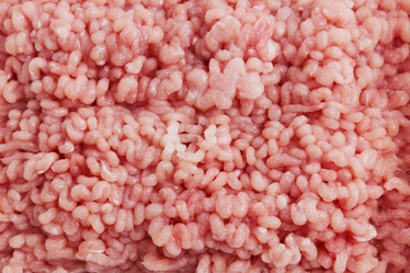 Similar image 11130405