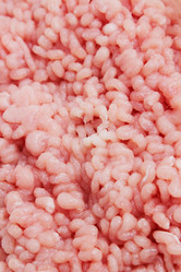 Similar image 11130406