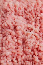 Similar image 11130408