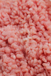 Similar image 11130411