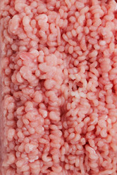 Similar image 11130413