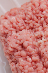 Similar image 11130454