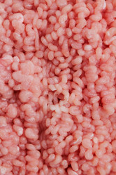 Similar image 11130456