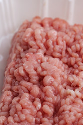 Similar image 11130459