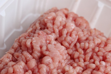 Similar image 11130462