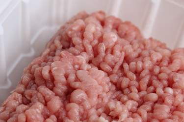 Similar image 11130510