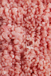 Similar image 11130513