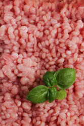 Similar image 11130515