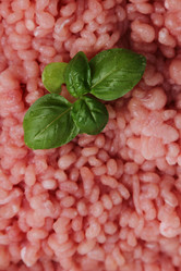 Similar image 11130716