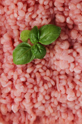 Similar image 11130718