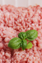 Similar image 11130720