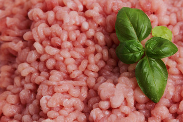 Similar image 11130760