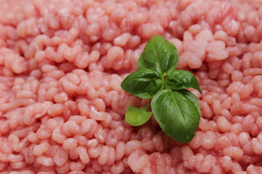 Similar image 11130762