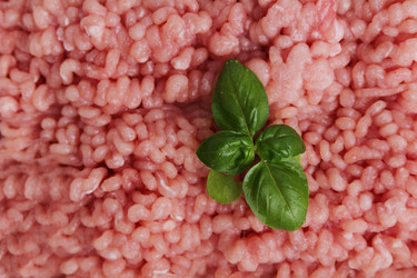 Similar image 11130765