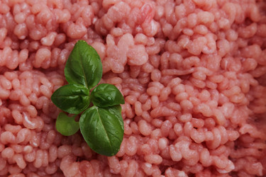 Similar image 11130802