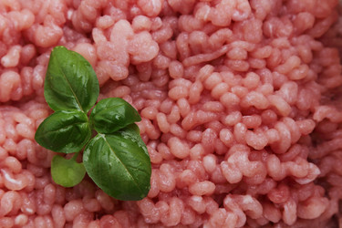 Similar image 11130804