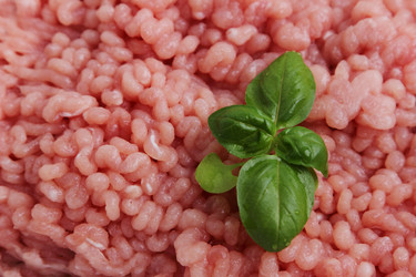 Similar image 11130806