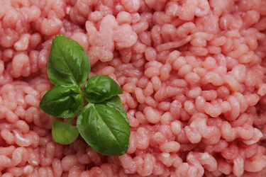 Similar image 11130808