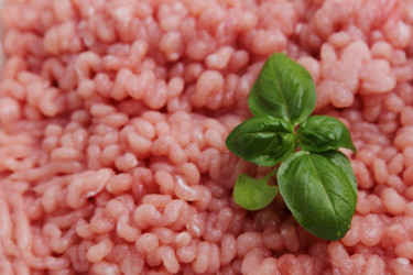 Similar image 11131031