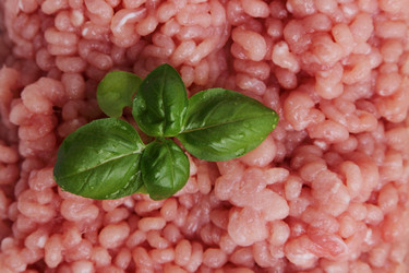 Similar image 11131034