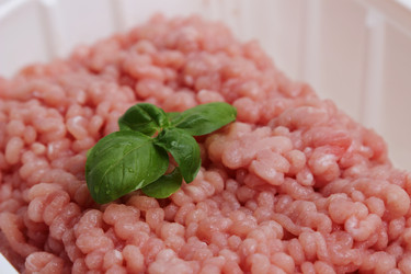 Similar image 11131075