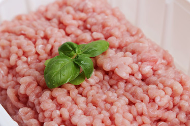 Similar image 11131078