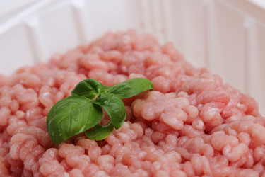 Similar image 11131084