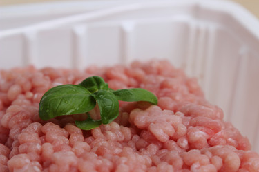 Similar image 11131130