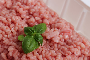 Similar image 11131133