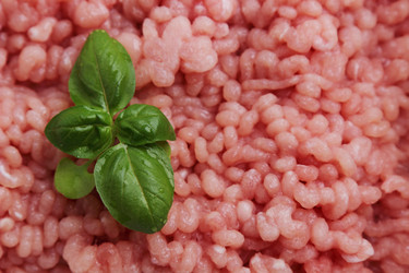 Similar image 11131597