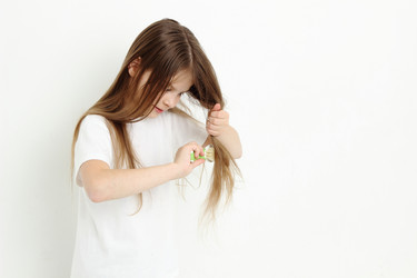 Similar image 11387194