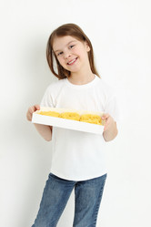 Similar image 11287109