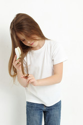 Similar image 11387197