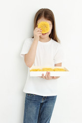 Similar image 11287110