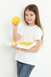 Similar image 11287129