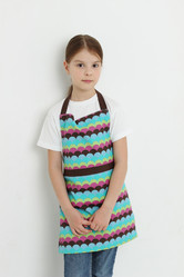 Similar image 11387199