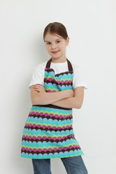 Similar image 11387201