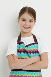 Similar image 11387203