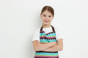 Similar image 11387410