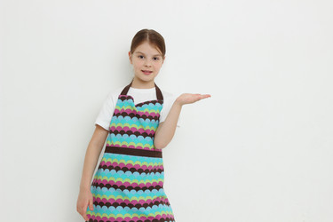 Similar image 11124368