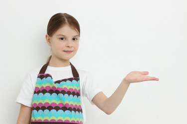 Similar image 11387414