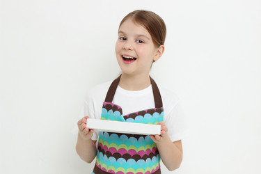 Similar image 11387416