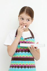 Similar image 11387417